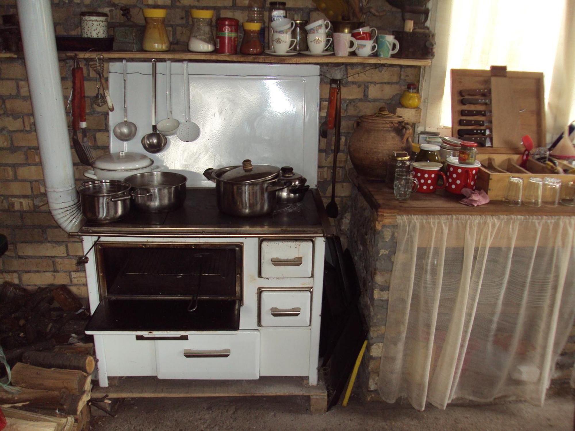 Apartman Rudnik Vrdnik Ngoại thất bức ảnh